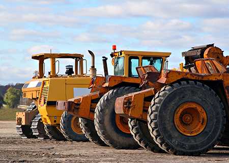 Civil Truck 2 Civil Truck 2