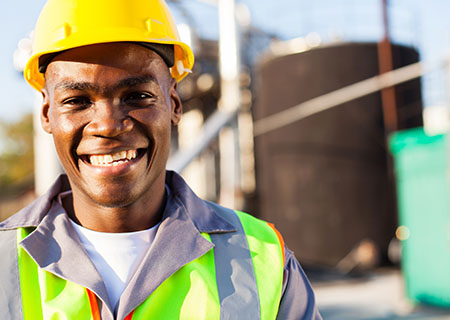 Marine People Marine People